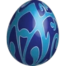 Stickers Pascua 