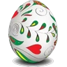 Stickers Pascua 