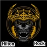 Stickers Rock Forever⚡ 🤘⚡ 