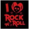 Stickers Rock Forever⚡ 🤘⚡ 