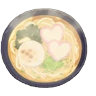 Stickers Comida Japonesa  