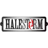 Stickers Logos de Rock...Mundoapp 