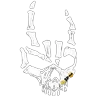 Stickers Rock 🤘 