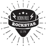 Stickers Rock 🤘 