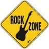 Stickers Rock 🤘 