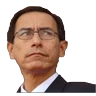Stickers VIZCARRA 🦇🦇🦇