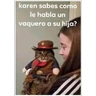 Stickers Secuencias Graciosas 5