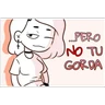 Stickers Secuencias Graciosas 5