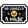 Stickers «¶~LETREROS FIESTAS~¶» 