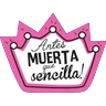 Stickers «¶~LETREROS FIESTAS~¶» 