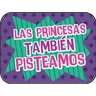 Stickers «¶~LETREROS FIESTAS~¶» 