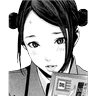Stickers Anime Manga 3 