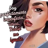 Stickers 🌷🌠Power woman💪🎀 