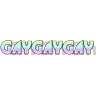 Stickers 🏳️‍🌈Pride🏳️‍🌈 