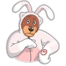 Stickers Pascua 