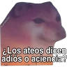 Stickers Hipocresía Cheems 2.0 