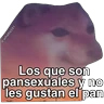 Stickers Hipocresía Cheems 2.0 