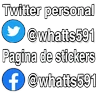 Stickers Hipocresía Cheems 2.0 