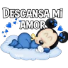 Stickers MICKEY MOUSE BABY ♥️ 