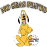 Stickers payaso 