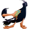 Stickers Space Jam 2 • Estrella AA