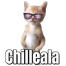 Stickers Pana Miguel 