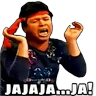 Stickers MEMES 001😃🇵🇪 