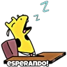 Stickers MEMES 001😃🇵🇪 