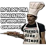 Stickers MEMES 001😃🇵🇪 