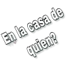 Stickers Frases para la peda (Krys) 