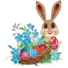 Stickers Pascua 