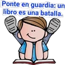 Stickers 🐾 Estudiositos📖🐾