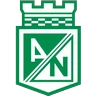 Stickers ⚽ Equipo de Futbol Sudamerica