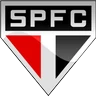 Stickers ⚽ Equipo de Futbol Sudamerica