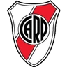 Stickers ⚽ Equipo de Futbol Sudamerica