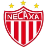 Stickers ⚽ Equipo de Futbol Sudamerica