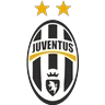 Stickers ⚽️ Equipo de Futbol Europa