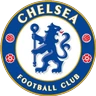 Stickers ⚽️ Equipo de Futbol Europa