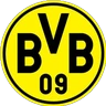 Stickers ⚽️ Equipo de Futbol Europa