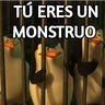 Stickers PINGÜINOS DE MADAGASCAR 
