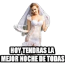 Stickers Hoy Sere 