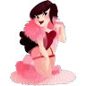 Stickers 👠💋Chicas Sexys💋👠 