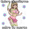 Stickers ➻❥Sexy Anime🌹 