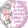 Stickers ➻❥Sexy Anime🌹 