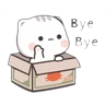 Stickers varios tiernos 🌼 
