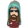 Stickers 🎸Jared Leto🎸 
