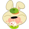 Stickers 🐶Perros Lindos🐶 