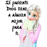 Stickers 🐾Elsa❄️🐾 