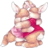 Stickers Pascua 