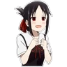 Stickers 🌷❤Mix Anime Romance❤🌷 